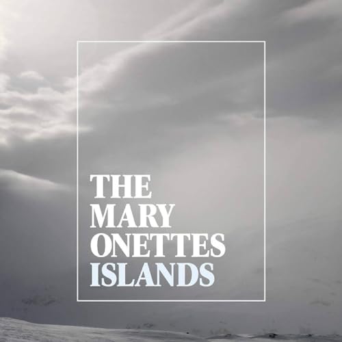 Islands