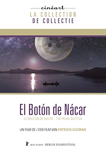 El Bot'N De Nacar