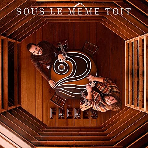 Sous Le Meme Toit