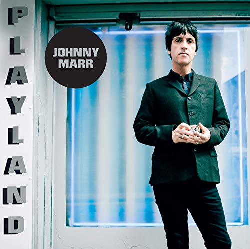 Playland