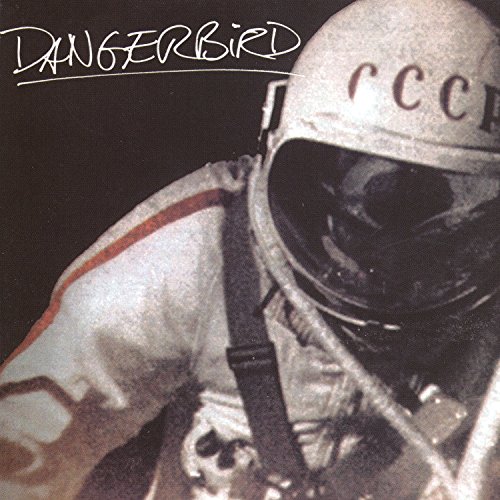 Dangerbird Iii