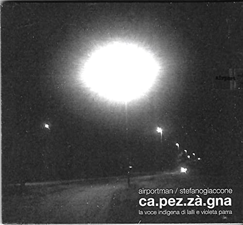 Ca.Pez.Za.Gna