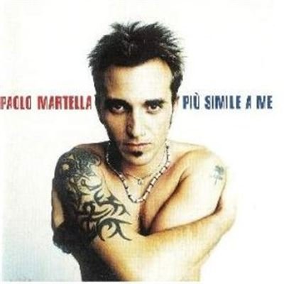 Piu' Simile A Me