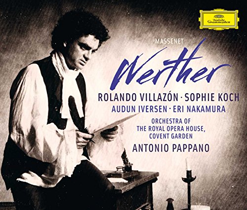 Werther