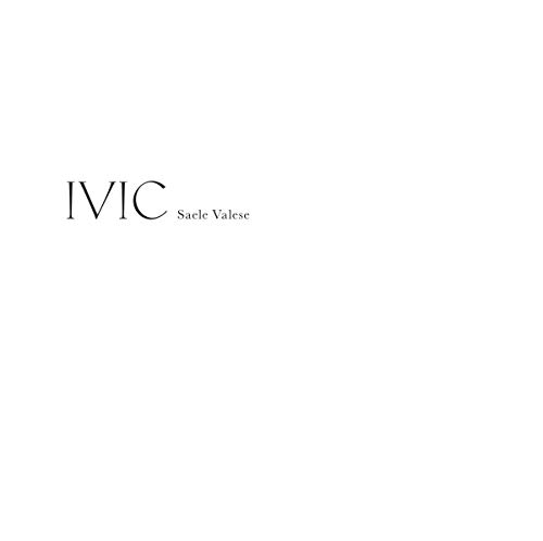 Ivic