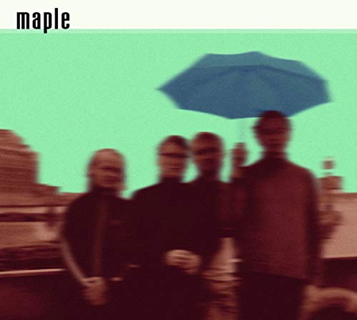 Maple -Hq-