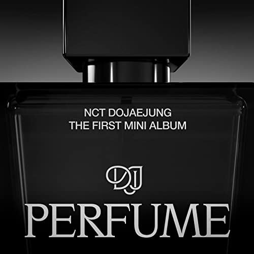 Perfume (Box Version)