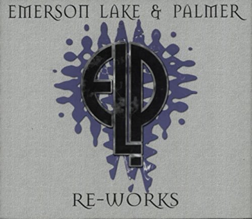 Re-Works