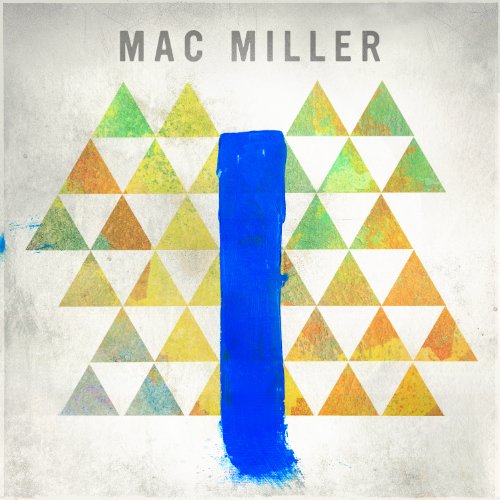 Blue Slide Park