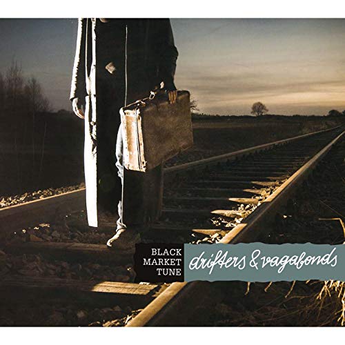 Drifters & Vagabonds