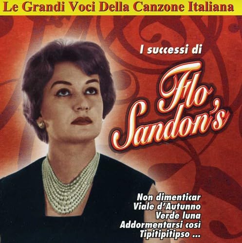 I Successi Di
