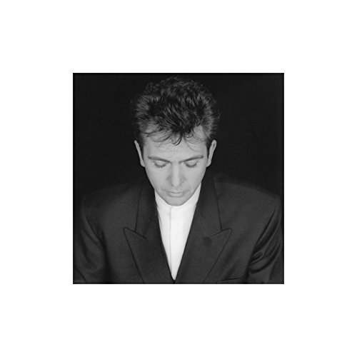 Shaking The Tree (2002 Re-Mastered)