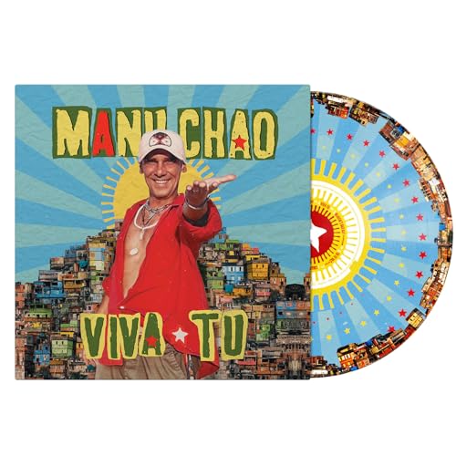 Viva Tu