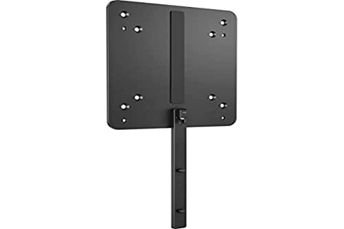 Hp B550 Mounting Bracket