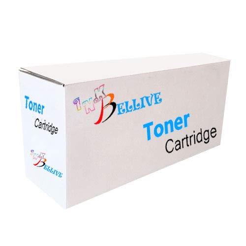 Toner Nero Compatibile Per Hp Bl-Cf530A Color Laserjet Pro Mfp M180N Color Laserjet Pro Mfp M181Fw 1100 Pagine
