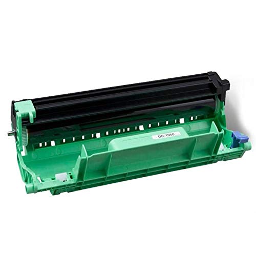 Dr-1050 Drum Compatibile Per Brother Dcp-1510 Dcp-1512 Dcp-1610W Dcp-1612W Hl-1110 Hl-1112 Mfc-1810 Mfc-1910