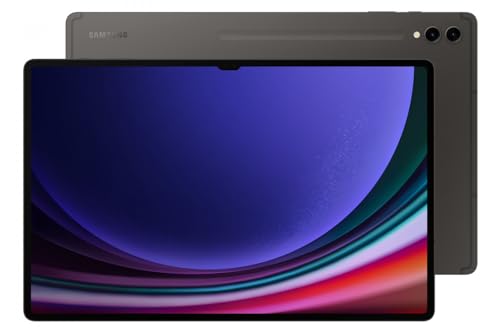 Samsung Galaxy Trident Ultra Tablet Android 5G Ram 12Gb 256Gb Ssd [Versione Italiana] 2023