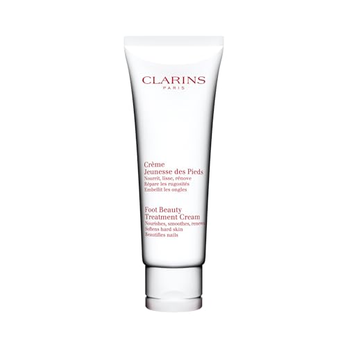 Crema Juventud De Los Pies 125 Ml