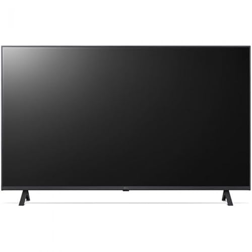 Smart Tv Lg 43Ur78003Lk 4K Ultra Hd 43' Led Hdr Hdr10 Lcd