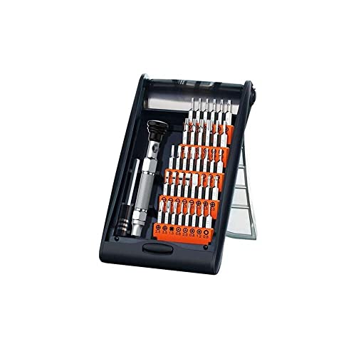 Juego De Destornilladores De Aleaciã“N De Aluminio 38 En 1 Ugreen