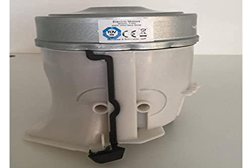 Motore Per Folletto Vorwerk Vk 135/136 900W Certificato