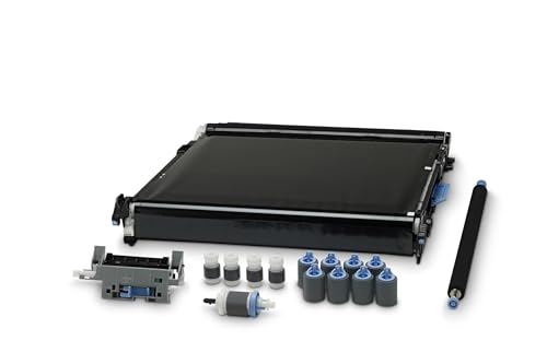Hp Laserjet Kit Di Trasferimento Originale Ce516A, Da 150.000 Pagine, Per Stampanti Hp Color Laserjet Serie Mfp M775, Hp Color Laserjet Enterprise Ser