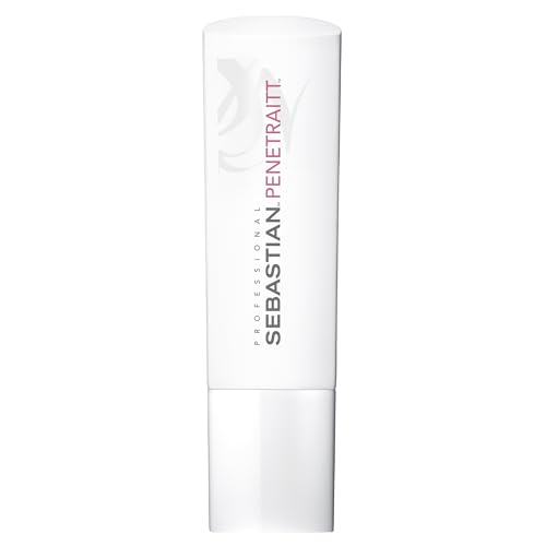 Penetraitt Strenghtening And Repair-Conditioner