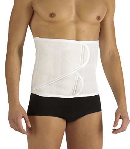 Fascia Post Operatoria Unisex Taglia Unica