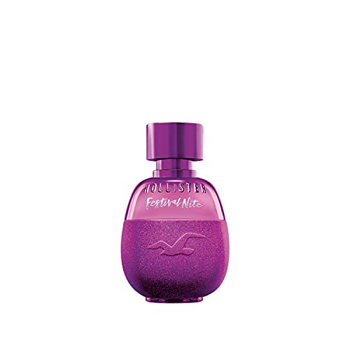 Perfumes Festival Nite For Her Edp Vapo 50 Ml - Kilograms