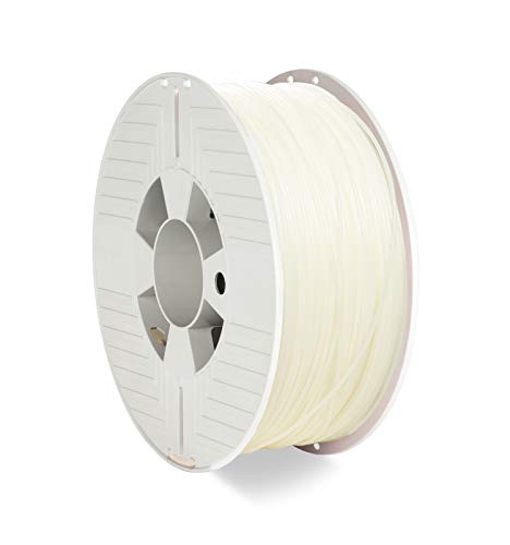 Verbatim Pla-Filament 1,75 Mm 1 Kg, Natural