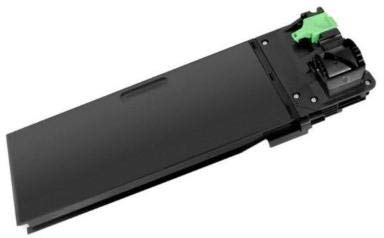 Sharp Compatibile Toner Compa M283,M362,M363,M452,M453,M502,M503-40K#Mx-500Gt