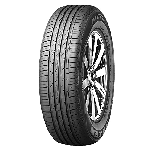 Nexen N'Blue Premium - 195/65R15 91T - Pneumatico Estivo