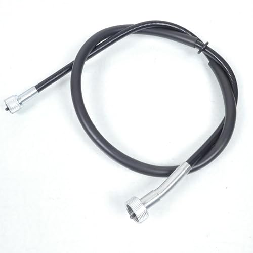 Cavo Contatore Teknix Per Motocicletta Aprilia 50 Rs Replica 1999 Per 2005 Nuovo