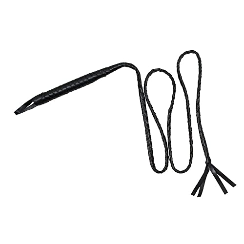Boland- Frustino 180 Cm, Multicolore, Unica, 581004