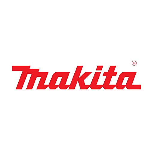 Makita 319594-7 Faro Per Carriola Modello Dcu180