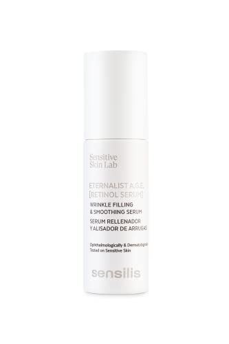 Eternalist A.G.E Retinol Serum 30 Ml