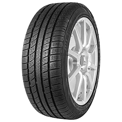 185/60R14 Hifly Allturi 221 4S 82H [M+S]