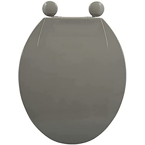 Msv Sedile Da Wc, Talpa, 0