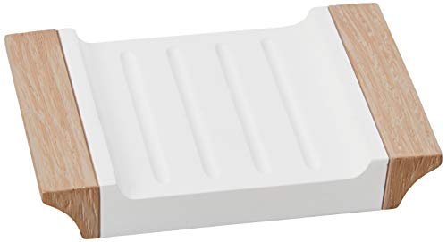 Msv Portasapone, Multicolore, Unique Size