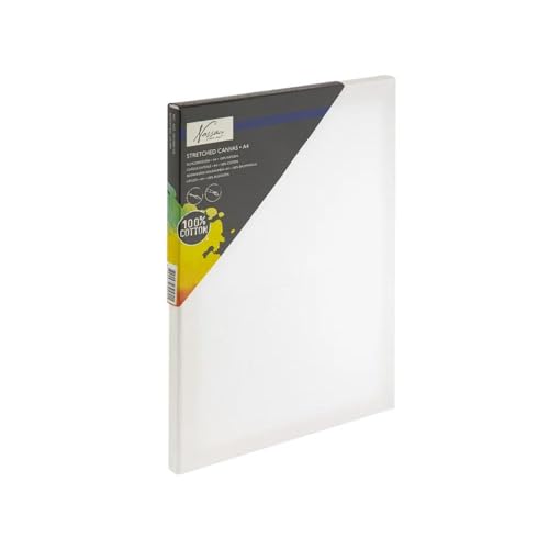 Nassau - Quaderni E Libri Da Colorare, Multicolore (1216250)
