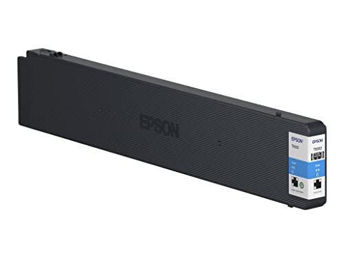 Epson Workforce Enterprise Wf-C20600 Cya