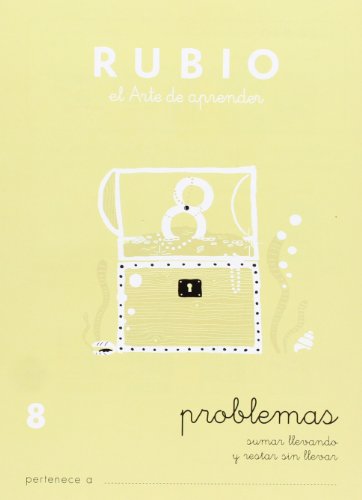 Problemas Rubio 8