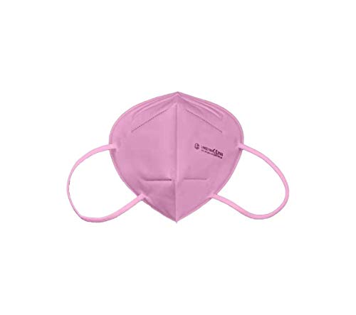 Brother Lc123Xl/Lc121Xl Magenta Cartuccia D'Inchiostro Generico - Sostituisce Lc123M/Lc121M Bi-Lc123Mg
