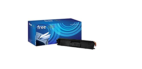 Freecolor Toner Brother Tn-423 Nero Compatibile