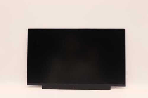 Sparepart: Lenovo Display Fru Hk Mb140An01-5 Hdt Ag, Fru5D11D04240 (Hdt Ag)