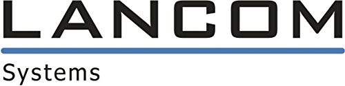 Lancom Vpn 100 - Opzione Per Serie 190X, 61407
