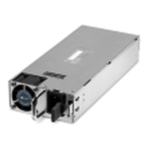 Tp-Link Videocamera Di Sorveglianza