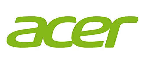 Acer Lcd Bracket L+R 33.Gd0N2.004, Display, 33.Gd0N2.004 (33.Gd0N2.004, Display