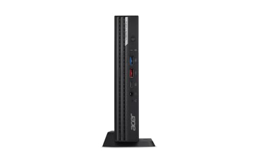 Acer Pc Veriton N4710Gt I7 W11P