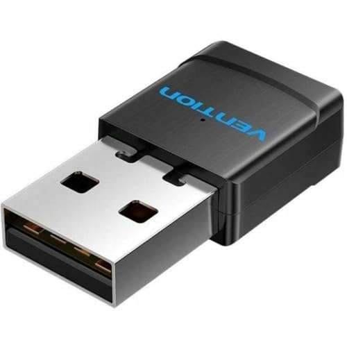 Vention Adattatore Usb Wifi Kdsb0